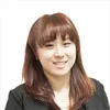 Wendy Zhang