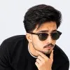 Hasnain Qureshi