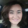 Christine Bryant