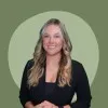 Jessica Grossberg