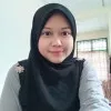 Seri Shazrin