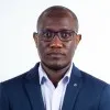 Dickson Njunwa
