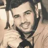 Mohammed Kassim
