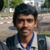 Hemanth Chakka