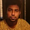Sanjairaj Soundarajan