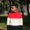 Muhammad Inshal