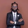 Alidor Kandolo