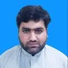Imran Hussain