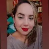Rosângela Silva