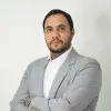 José Esteban Brenes Herrera