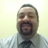 Norman Santos