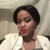 Koketso Mokwena