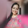 Sakshi Shrivastav