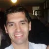 Andre Marques