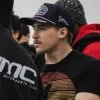 Ryder Risic