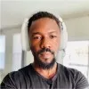 Jimmy Lubega