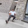Kiran Deokar