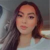Roxana Quiroz