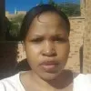 Dolly Zizile Thwala