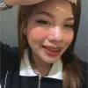 Kimberly Junsay