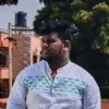 Vignesh Waran
