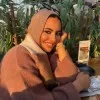 Maryam Ahmed