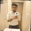 Khilesh Jagnik