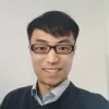 Ken Yung