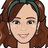 Jessica