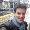 JAMES LEONE