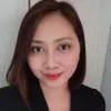 Shemelyn Sumbo