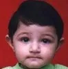 Mansoor Rizvi