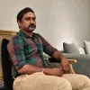 Prasad Durairajan