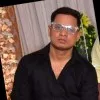 Bhagwan Singh