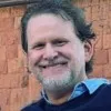 Eric Friedman