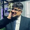 Muntadher Mayahi