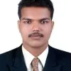 Abhay Abhay