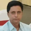 Madhu Sudhan