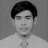 AIMAN HAKEEM ABDUL HALENG KHANGA