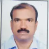 Pramod Ghate