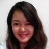 Charmaine Mae Repolda