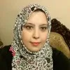 Shabana hasan