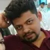 Amit Waingankar