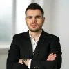 Denys Kisil