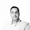 Marwan Abdelrazek