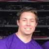 Tyler Clayton
