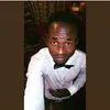 Alex Ngumunu