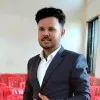 Chaitanya Ekatpure
