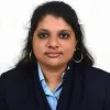 Santhanalakshmi Raghavan