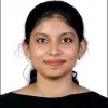 Parvathy